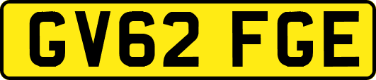 GV62FGE