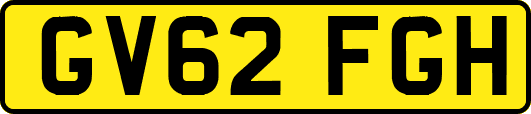 GV62FGH