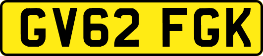 GV62FGK