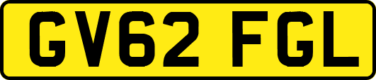 GV62FGL