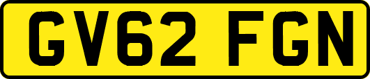 GV62FGN