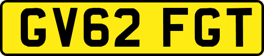GV62FGT