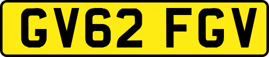 GV62FGV