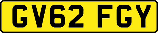GV62FGY
