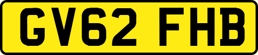 GV62FHB