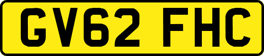 GV62FHC