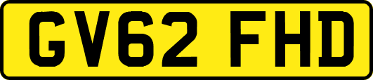 GV62FHD