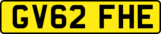 GV62FHE