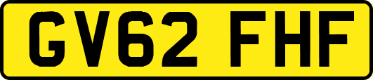 GV62FHF
