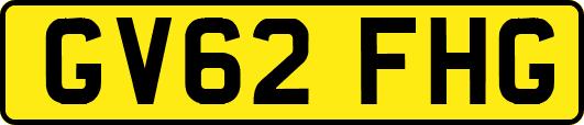 GV62FHG