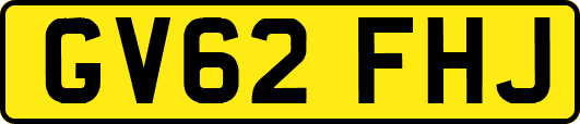GV62FHJ