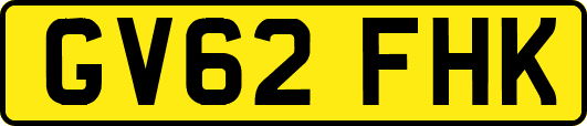 GV62FHK