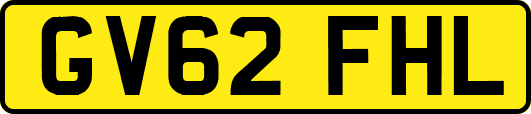GV62FHL