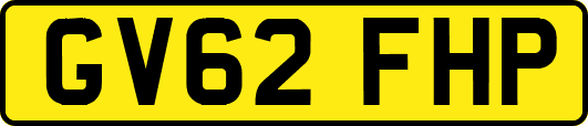 GV62FHP