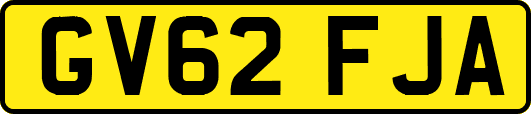 GV62FJA