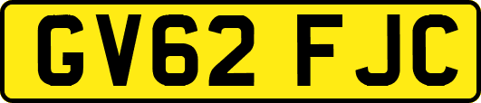 GV62FJC