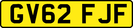GV62FJF