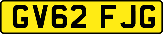 GV62FJG