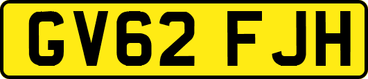 GV62FJH