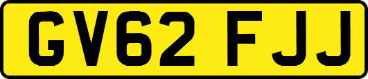 GV62FJJ
