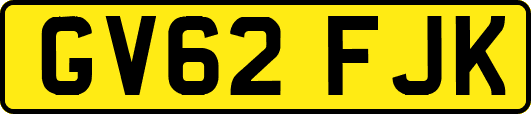 GV62FJK