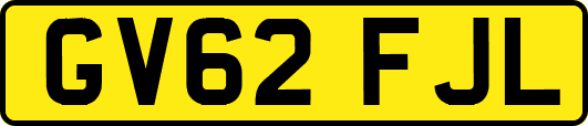 GV62FJL