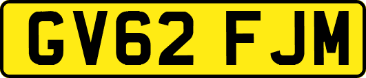 GV62FJM