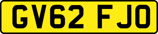 GV62FJO