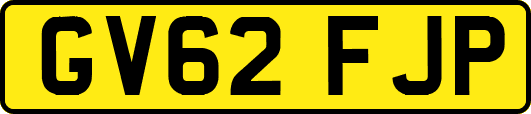 GV62FJP