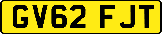 GV62FJT