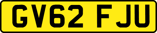 GV62FJU