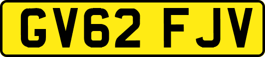 GV62FJV