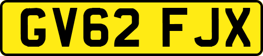 GV62FJX