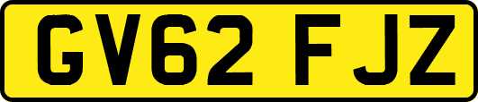 GV62FJZ