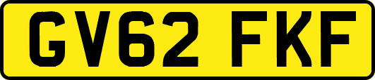 GV62FKF