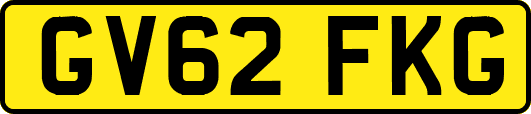 GV62FKG