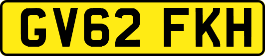GV62FKH