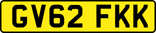 GV62FKK