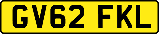 GV62FKL