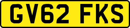 GV62FKS