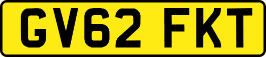 GV62FKT