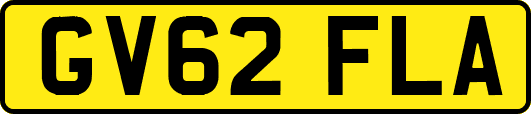 GV62FLA