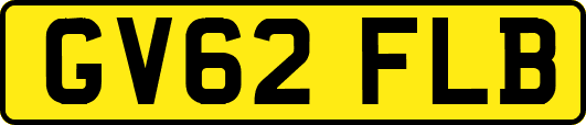 GV62FLB