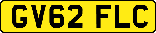 GV62FLC
