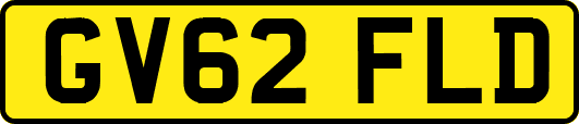 GV62FLD
