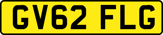 GV62FLG