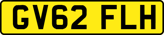 GV62FLH