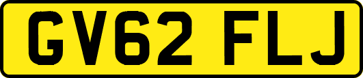 GV62FLJ