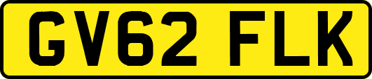 GV62FLK