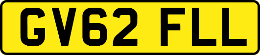 GV62FLL